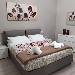 Romantic House Verona